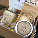 *Pre-Order* Christmas Cheer Holiday Gift Box