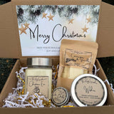 *Pre-Order* Christmas Cheer Holiday Gift Box