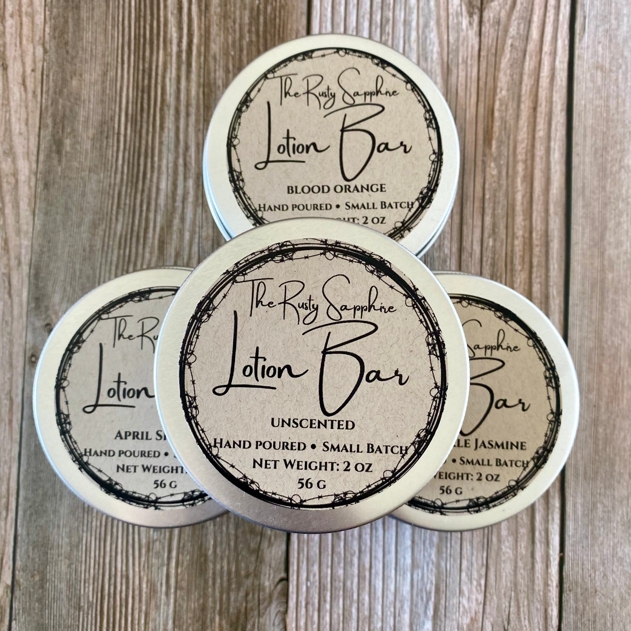Beeswax Lotion Labels, A free printable for your beeswax lo…